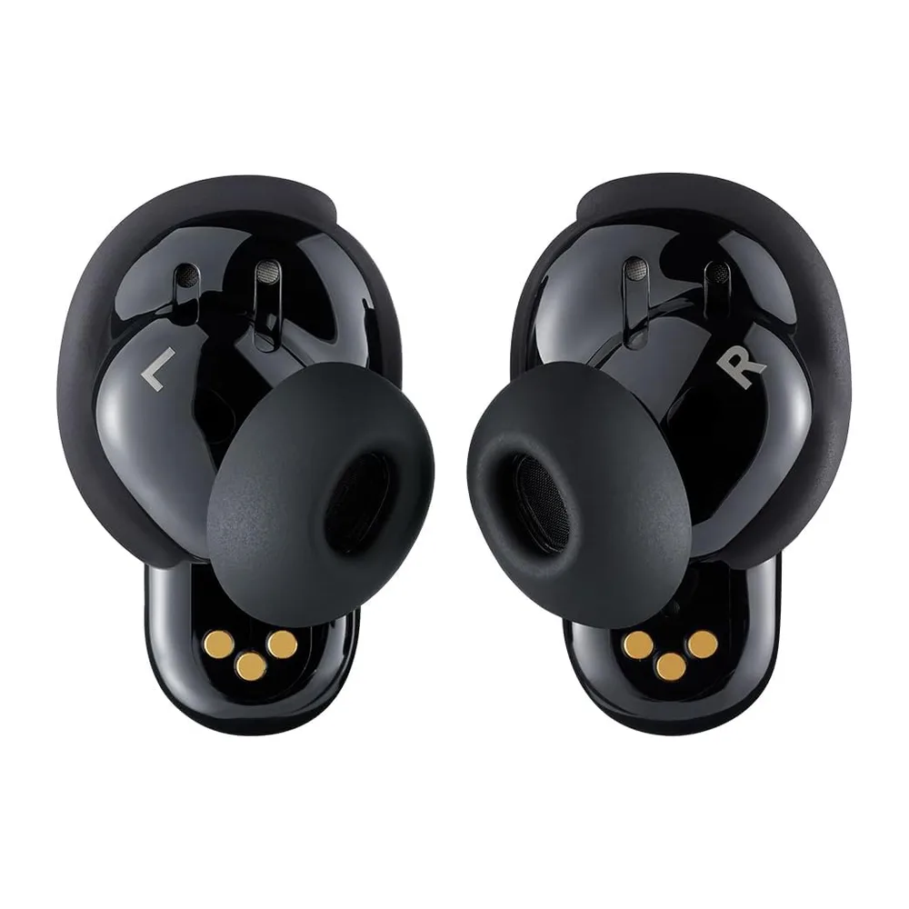 Bose QuietComfort Ultra Bluetooth-Earbuds (2. Gen.) — 4