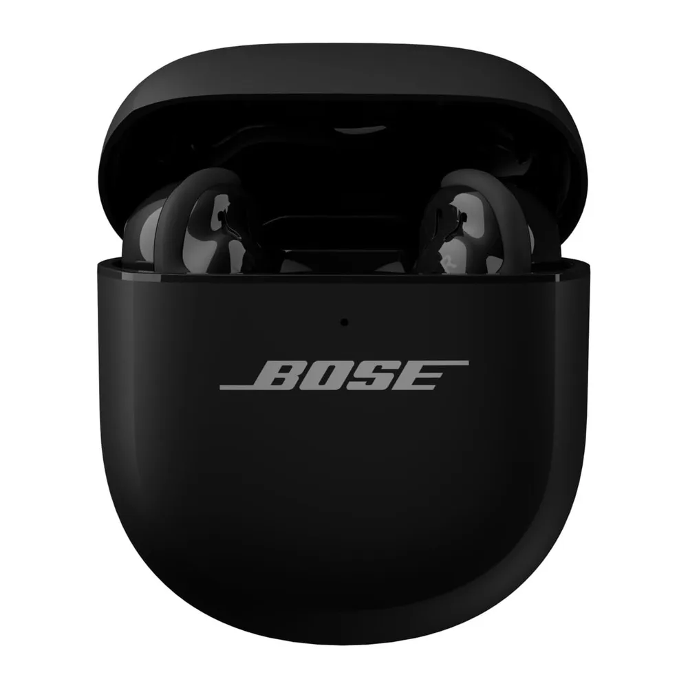 Bose QuietComfort Ultra Bluetooth-Earbuds (2. Gen.) — 5