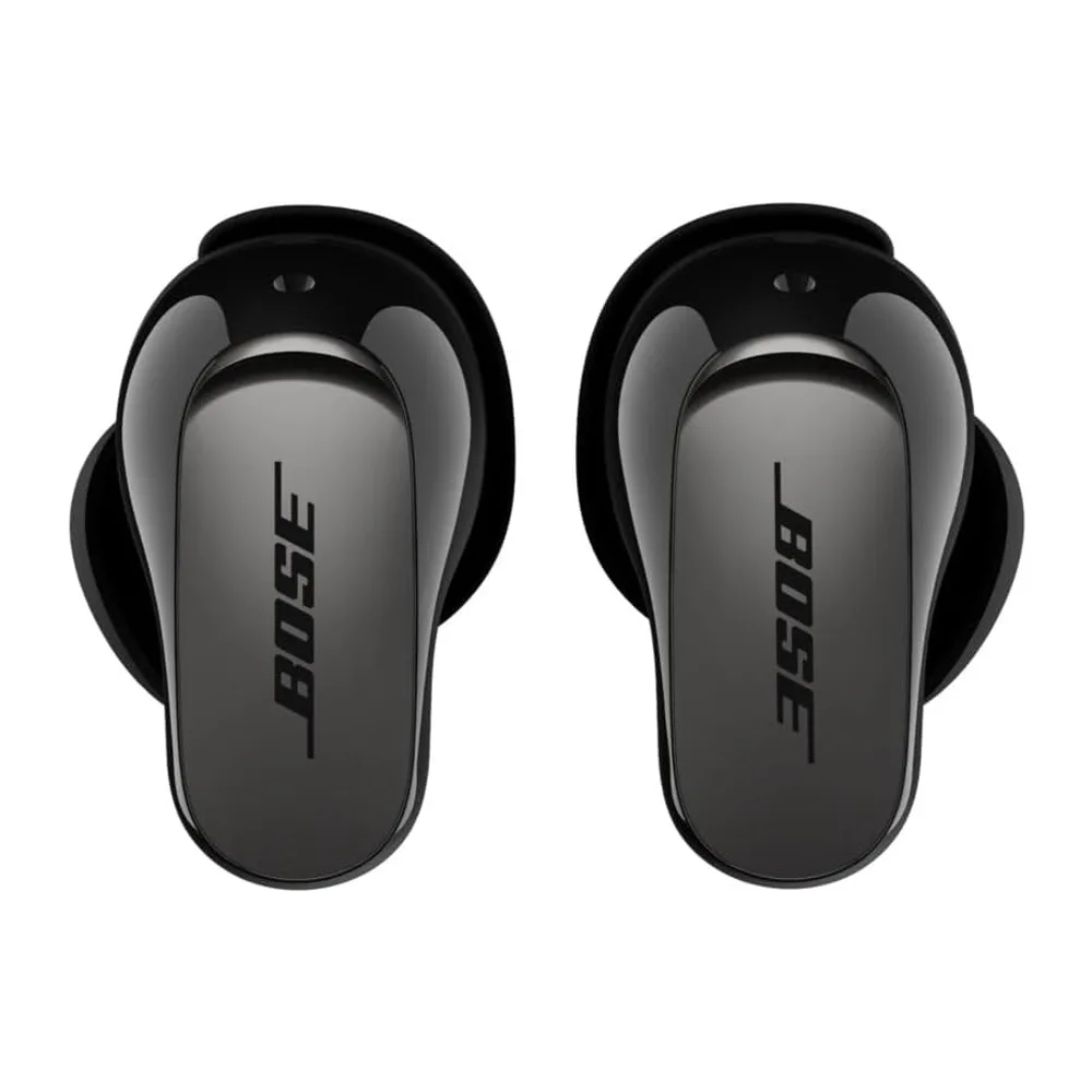 Bose QuietComfort Ultra Bluetooth-Earbuds (2. Gen.) — 6