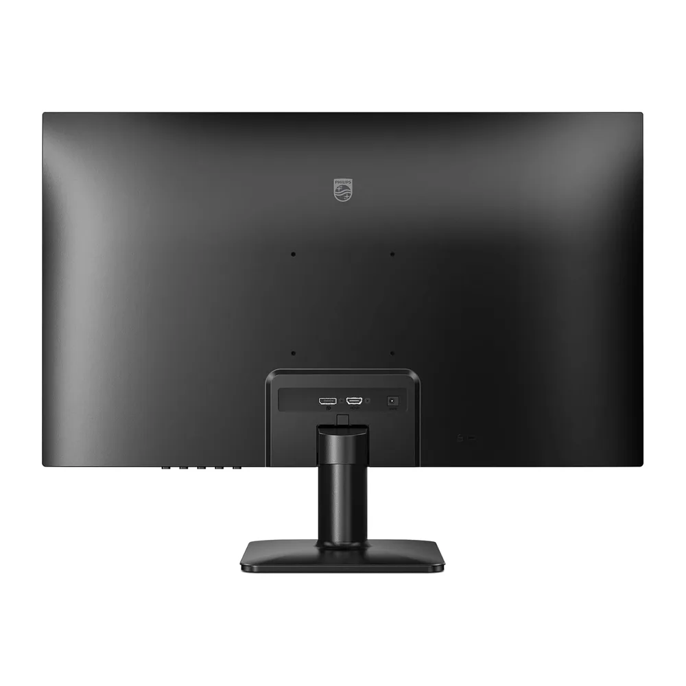 Philips 27E2N1500L 27 Zoll QHD Monitor, 75Hz, IPS, 1ms MPRT Adaptive Sync HDR10 Höhenverstellung — 3