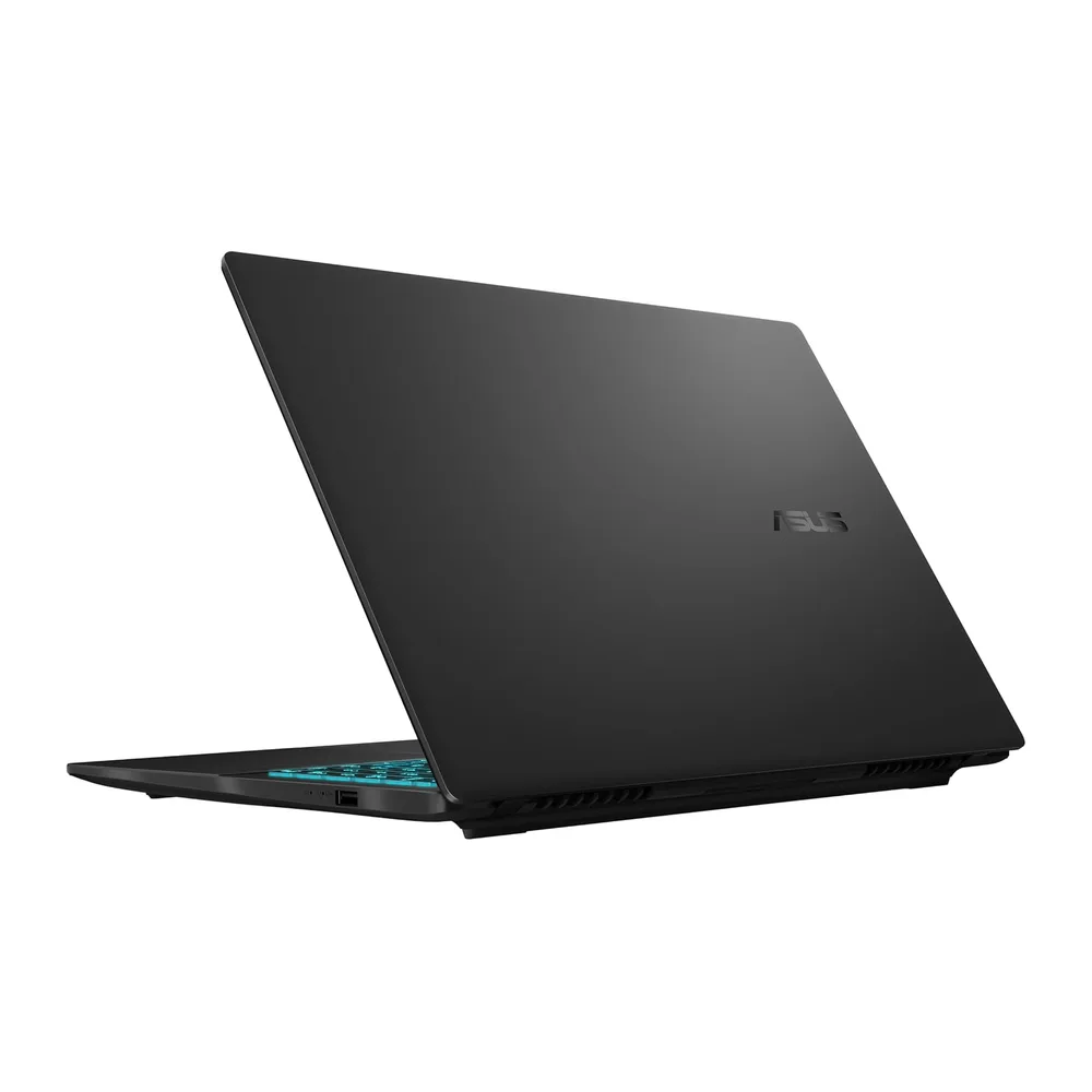 ASUS V16 V3607VP Gaming Laptop | 16" WUXGA 16:10 144Hz IPS Display | Intel Core 7 240H | 32GB RAM | 1TB SSD | — 4