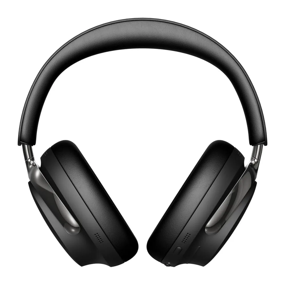 Bose QuietComfort Ultra Bluetooth-Kopfhörer (2. Gen.) — 4