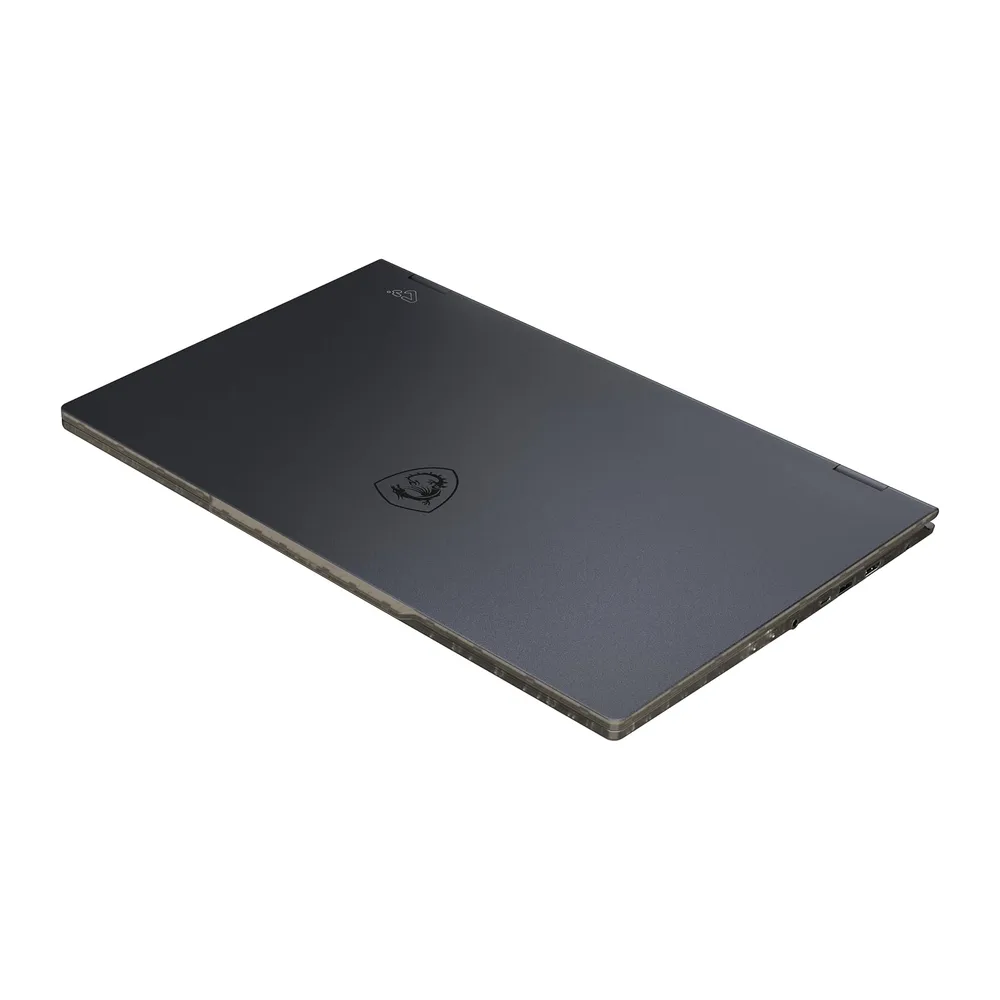 MSI Cyborg 17, Gaming-Laptop, 17,3" Full-HD 144 Hz Display, Intel Core 7 240H, NVIDIA GeForce RTX 5060, 16 GB — 6