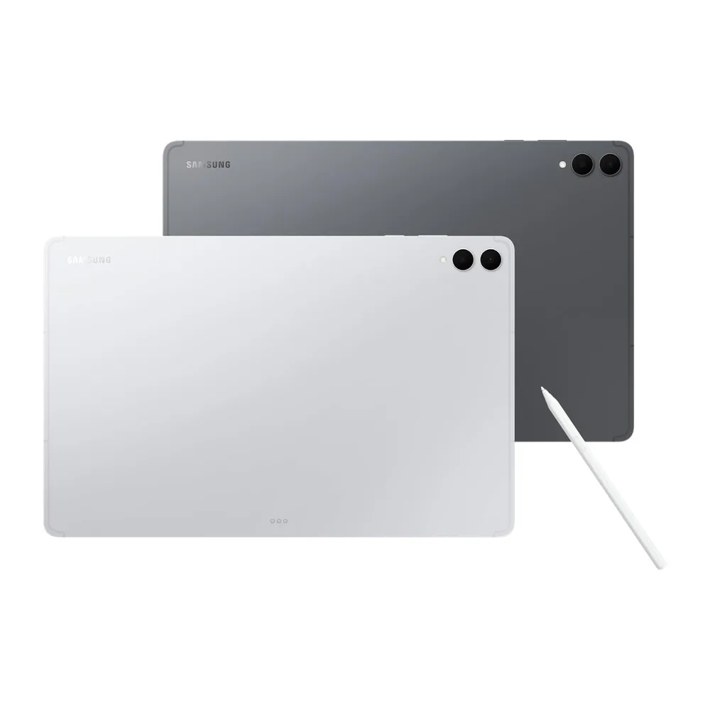 Samsung Galaxy Tab S11 Ultra, AI Tablet, Wi-Fi, Leichtes Design, Vielseitige KI-Tools, DeX, 256 GB Speicher, — 3