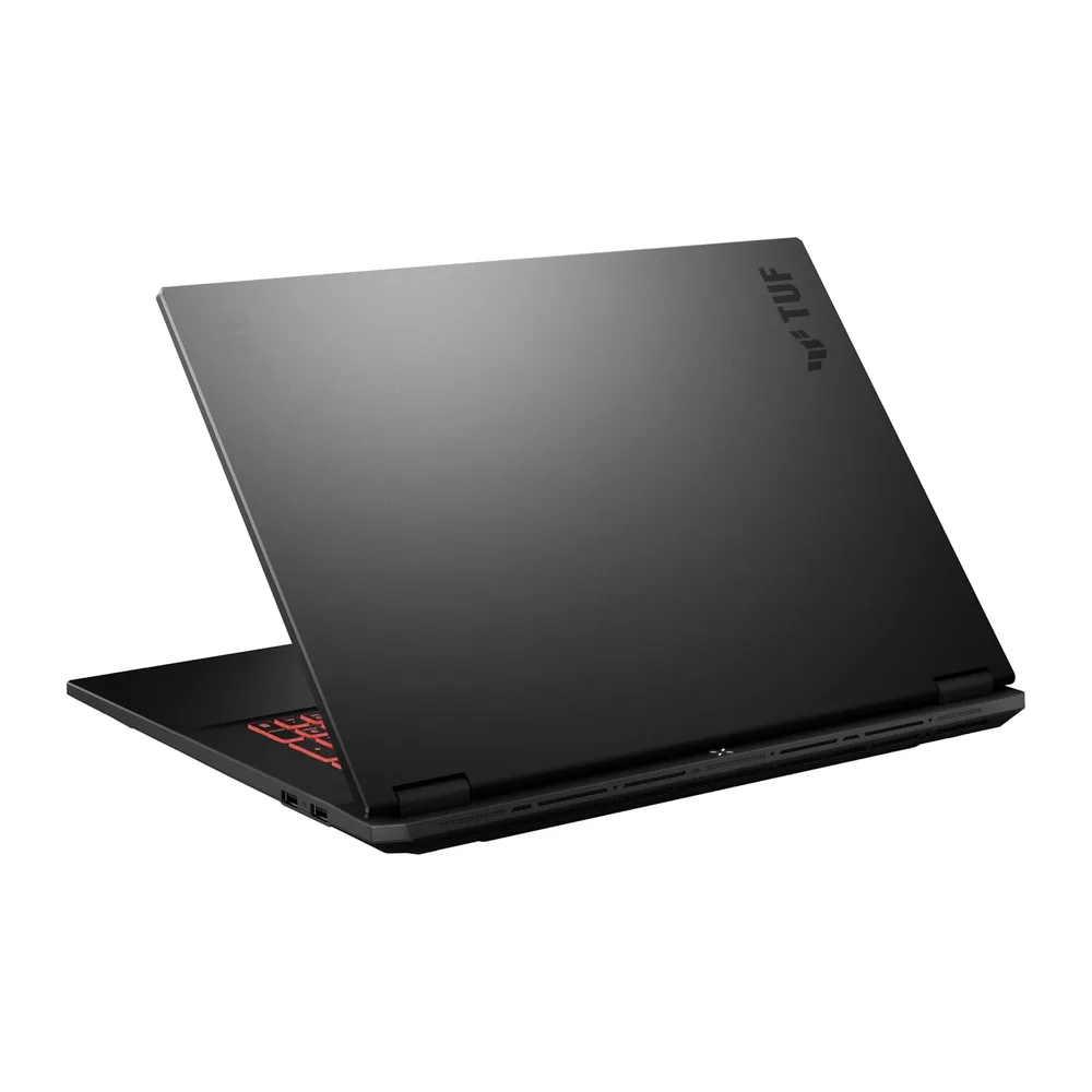 ASUS TUF A18 FA808UM-S8081W | Gaming Laptop | R7 260 | RTX 5060 — 4