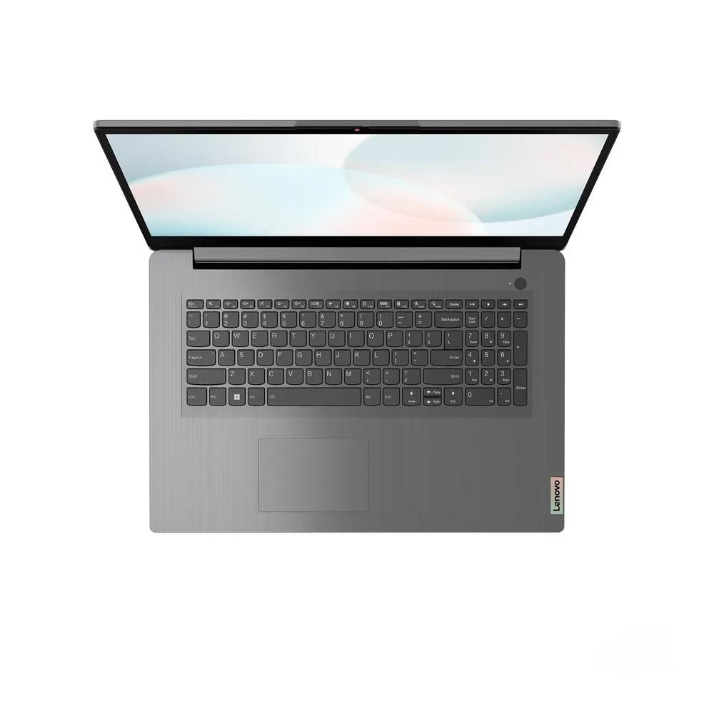 Lenovo IdeaPad Slim 3 | Laptop | Ryzen 5 | 8GB | 512GB | 65W Netzteil — 2