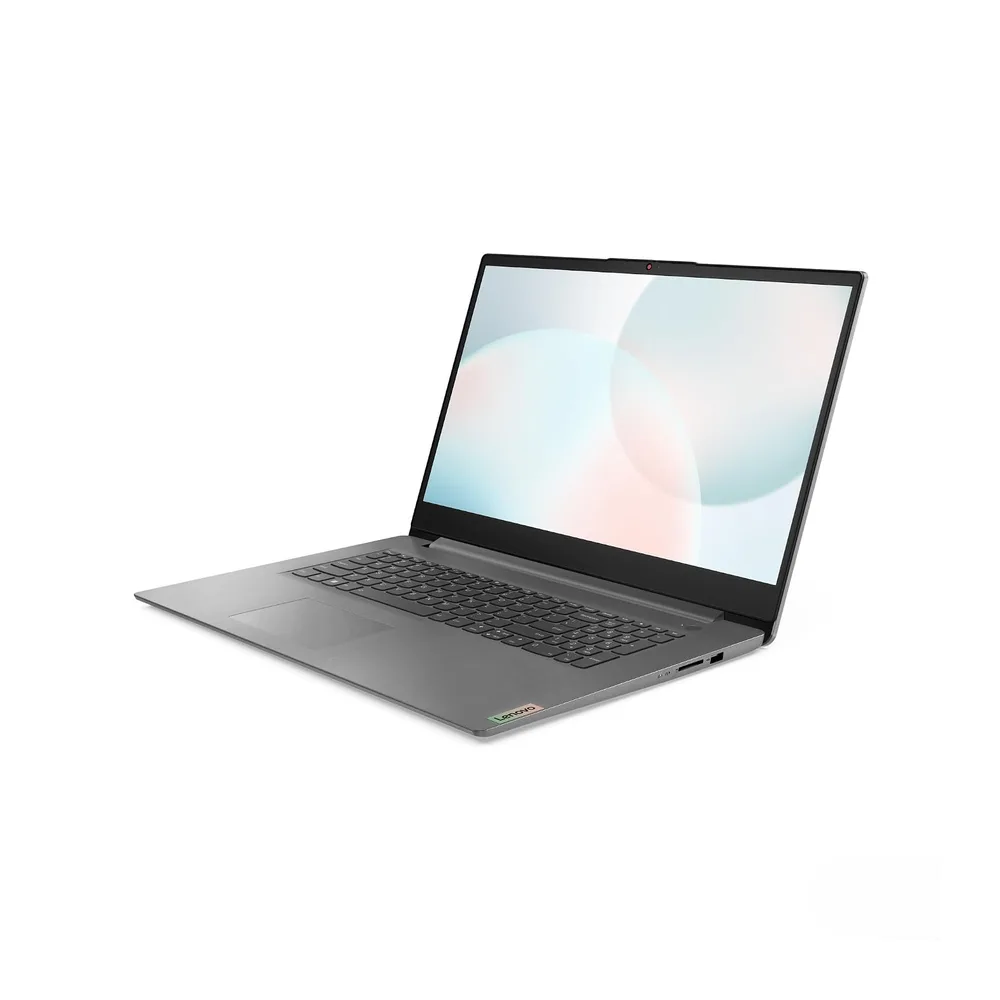 Lenovo IdeaPad Slim 3 | Laptop | Ryzen 5 | 8GB | 512GB | 65W Netzteil — 3