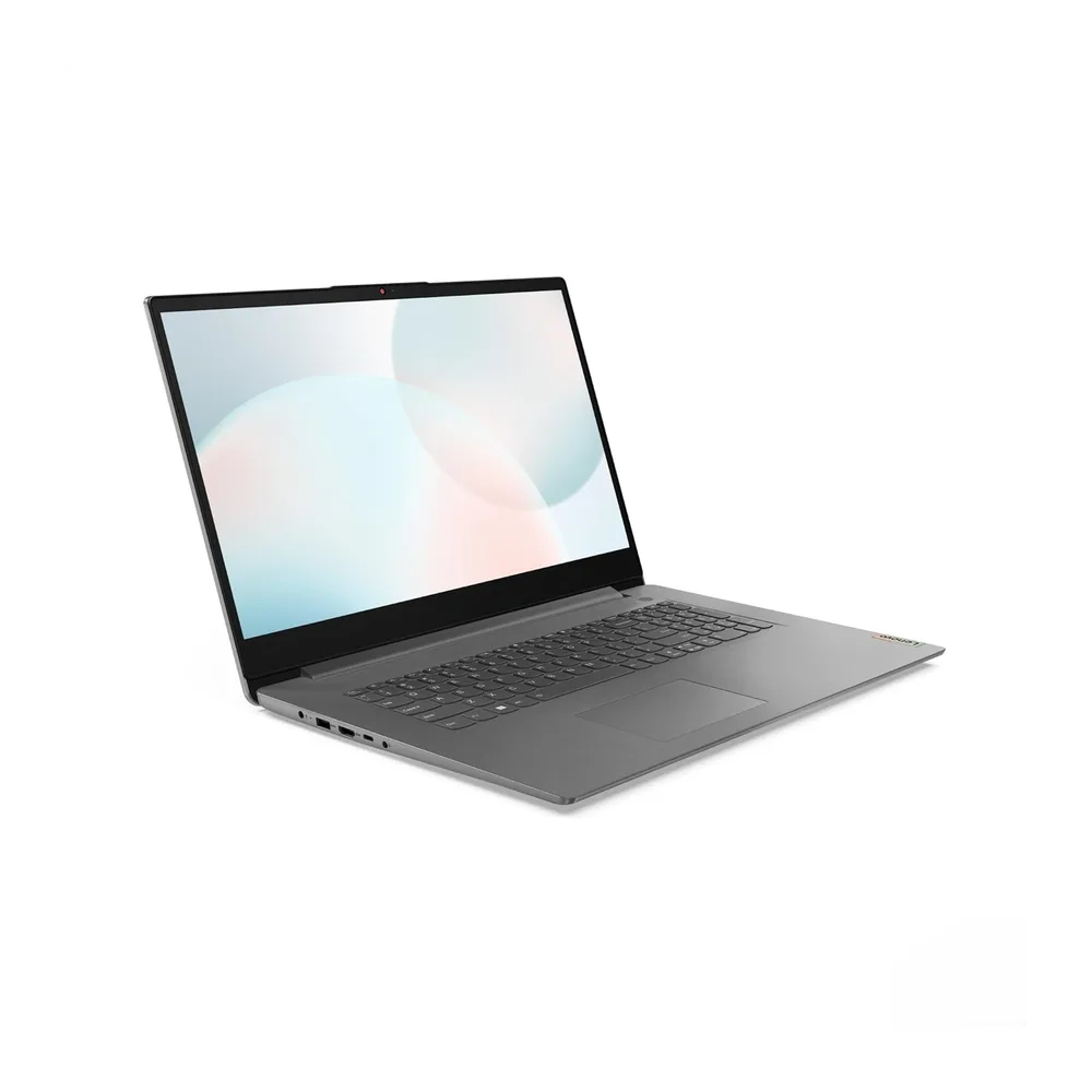 Lenovo IdeaPad Slim 3 | Laptop | Ryzen 5 | 8GB | 512GB | 65W Netzteil — 4