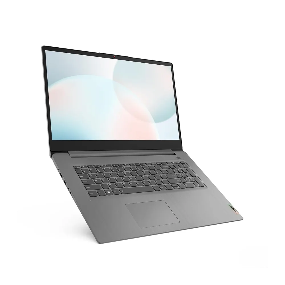 Lenovo IdeaPad Slim 3 | Laptop | Ryzen 5 | 8GB | 512GB | 65W Netzteil — 5