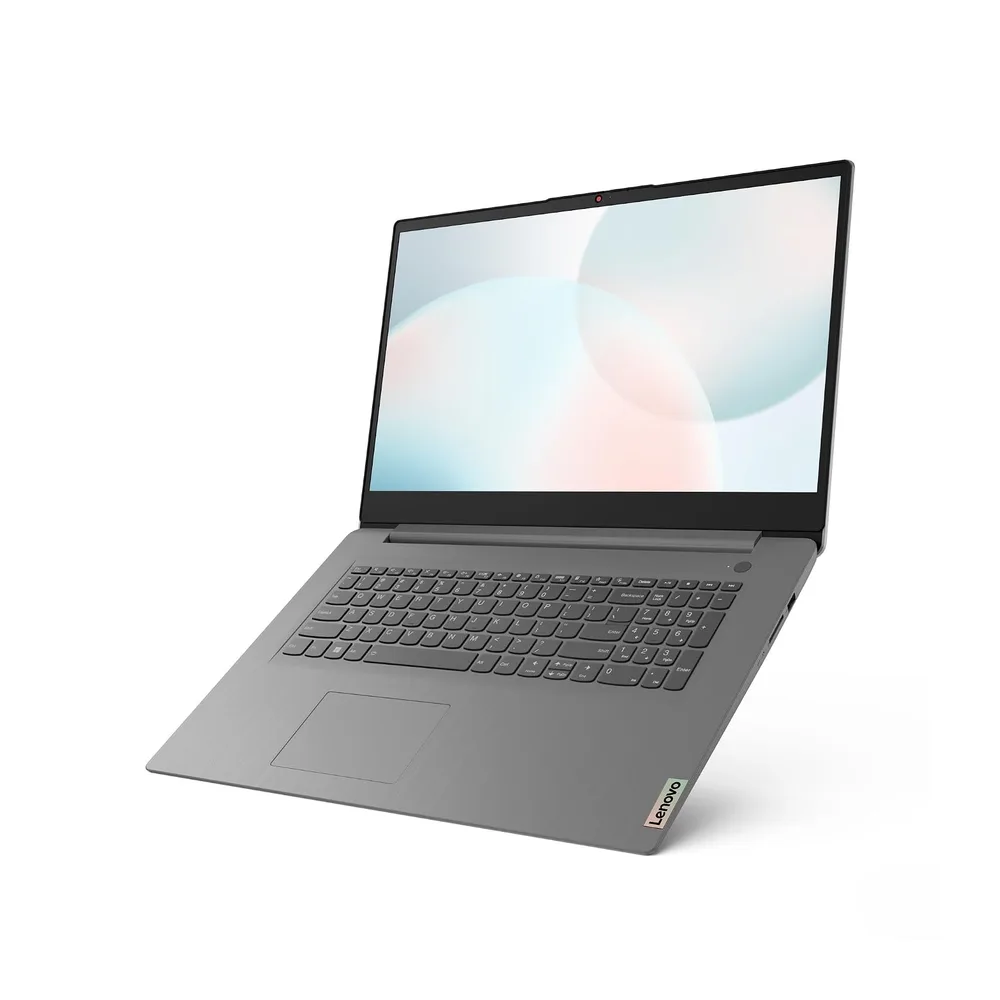 Lenovo IdeaPad Slim 3 | Laptop | Ryzen 5 | 8GB | 512GB | 65W Netzteil — 6