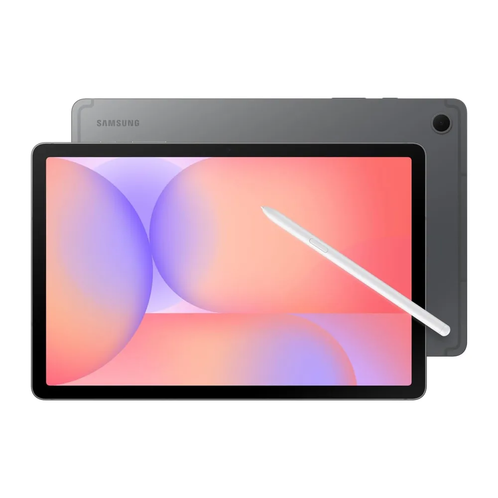 Samsung Tab S10 Lite, Grau, 128 GB\