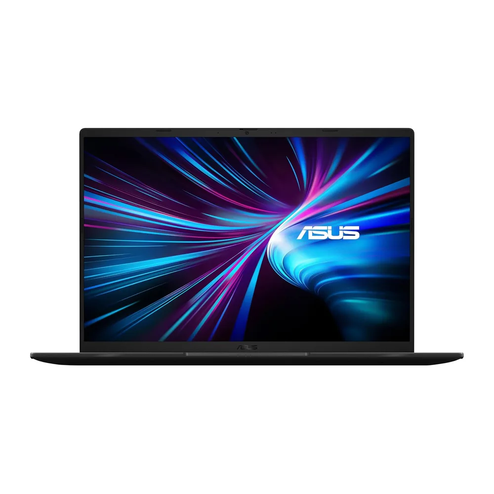 ASUS V16 V3607VM-RP011 Gaming-Laptop, 144 Hz, Intel Core 7 240H, 16 GB RAM, 1 TB SSD, NVIDIA RTX 5060 8 GB,