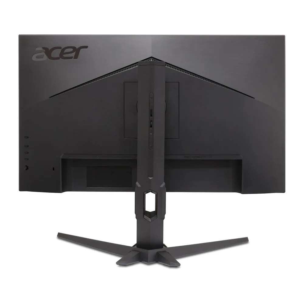 Acer Nitro XV270 W3 Gaming Monitor 27 Zoll (68,6 cm) Full HD 240Hz — 4