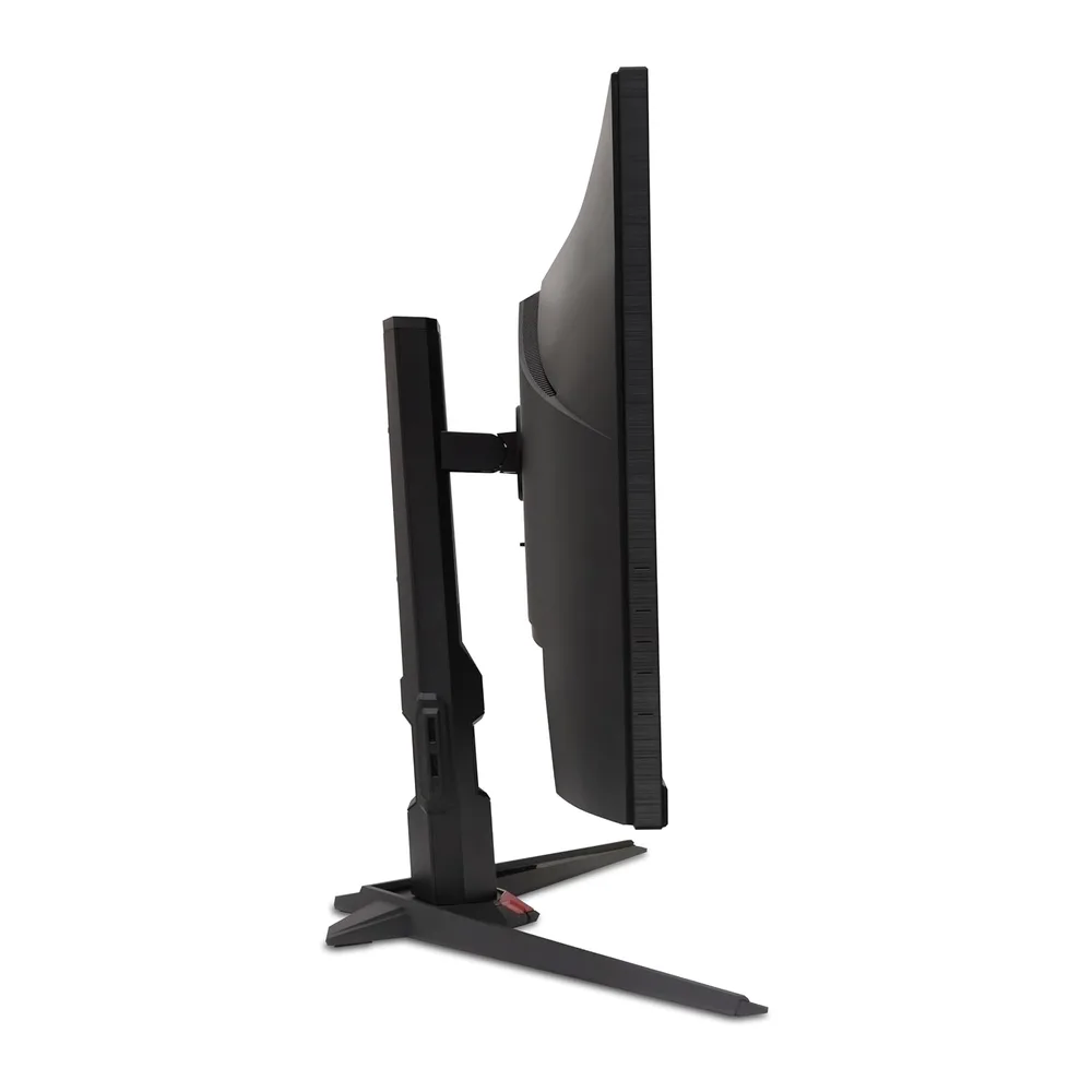 Acer Nitro XV270 W3 Gaming Monitor 27 Zoll (68,6 cm) Full HD 240Hz — 5