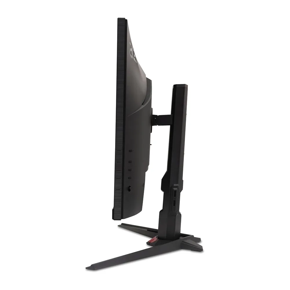 Acer Nitro XV270 W3 Gaming Monitor 27 Zoll (68,6 cm) Full HD 240Hz — 6