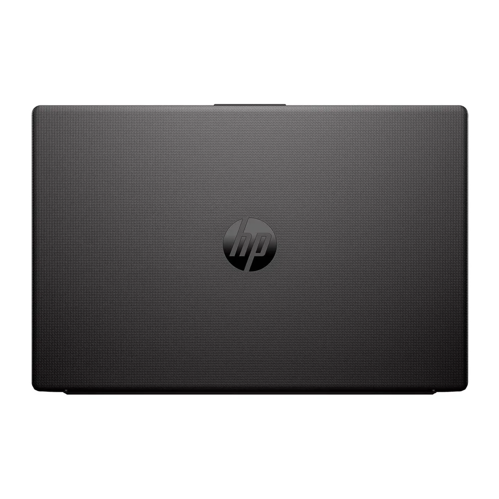 HP Laptop 15,6 Zoll Full HD IPS 255R G10 — 2