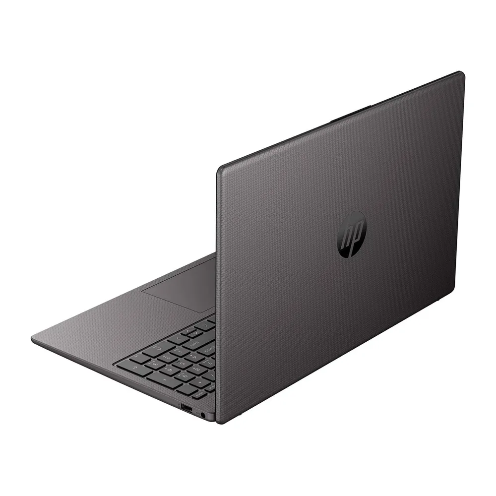 HP Laptop 15,6 Zoll Full HD IPS 255R G10 — 3