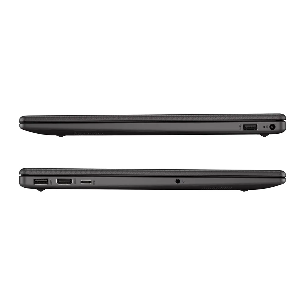 HP Laptop 15,6 Zoll Full HD IPS 255R G10 — 5