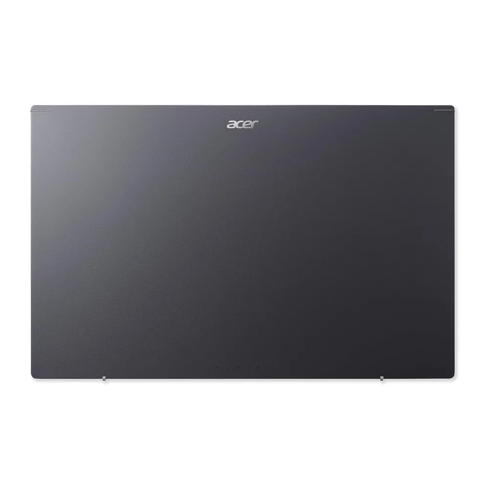 Acer Aspire 17 | Laptop | Intel Core 7 | 16GB | 512GB | mit Netzteil — 6
