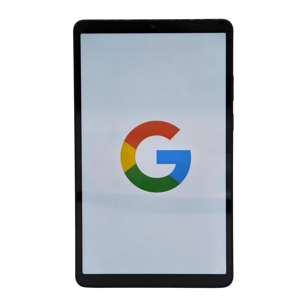 Samsung Galaxy Tab A11 8.7", Wi-Fi, 4/64GB, Grau — 2