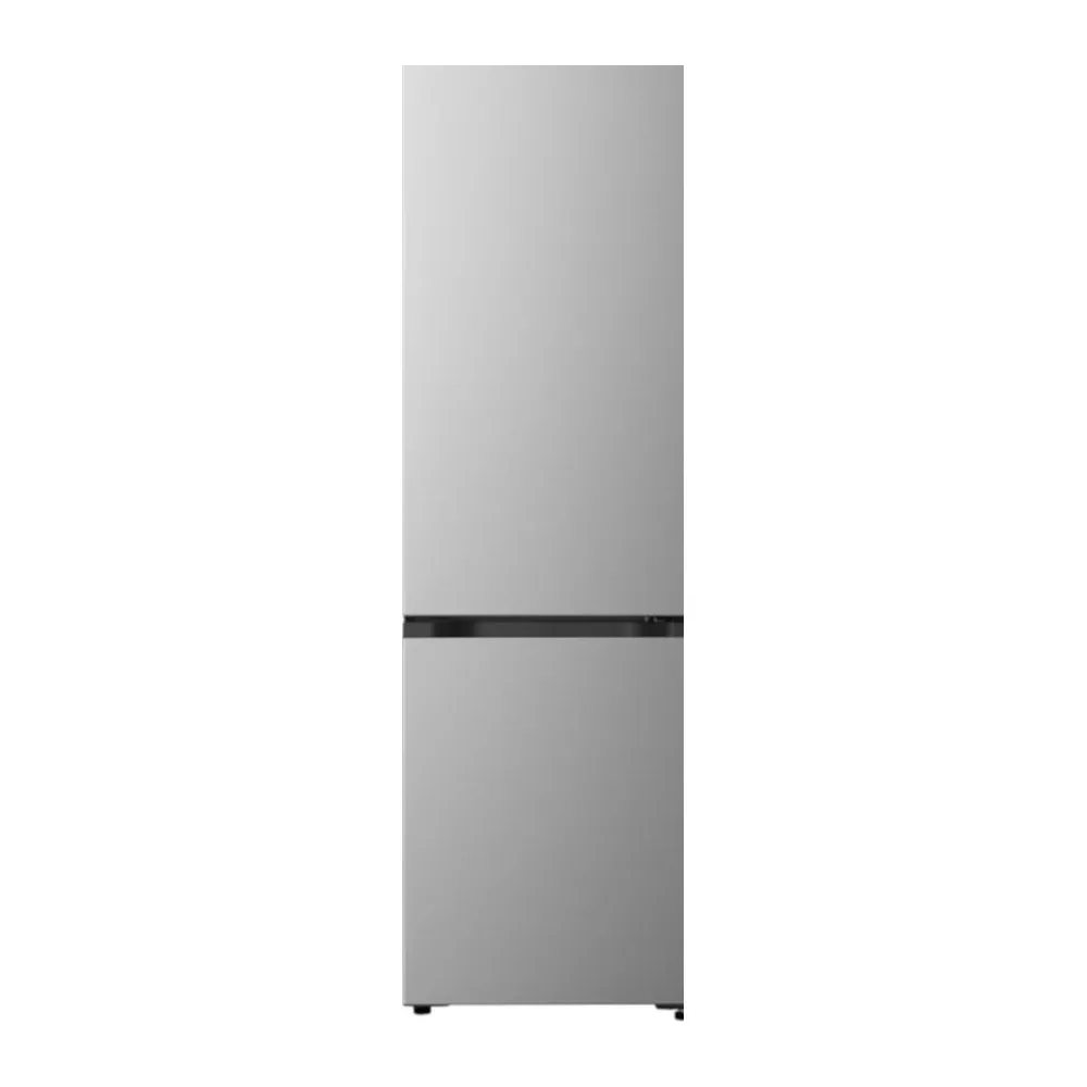 LG GBBS322CPY Fit&Max Kühl-/Gefrierkombination (375 L