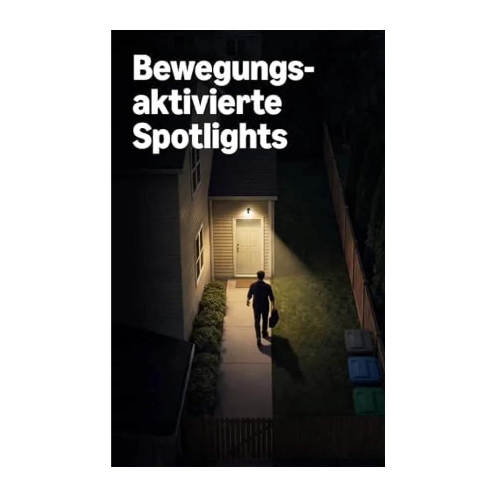Ring Spotlight Camera 2K, Spotlight Kamera, Akku (neueste Gen.), Weitwinkel-Video in Retinal 2K, optimierter — 4