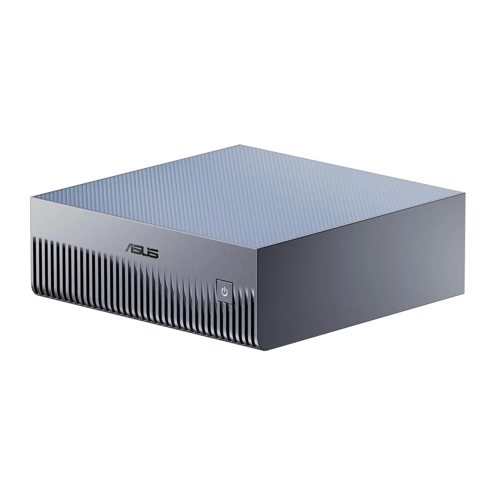 ASUS Ascent GX10-GG0003BN 1TB KI Supercomputer