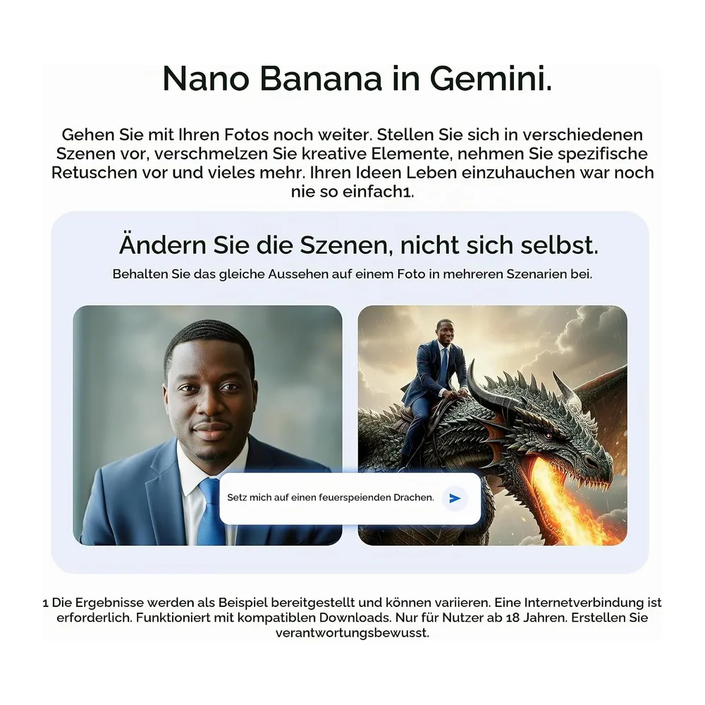 Google Pixel 10 Pro XL – Android-Smartphone ohne SIM-Lock mit Gemini, Dreifach-Rückkamera, mehr als 24 — 2