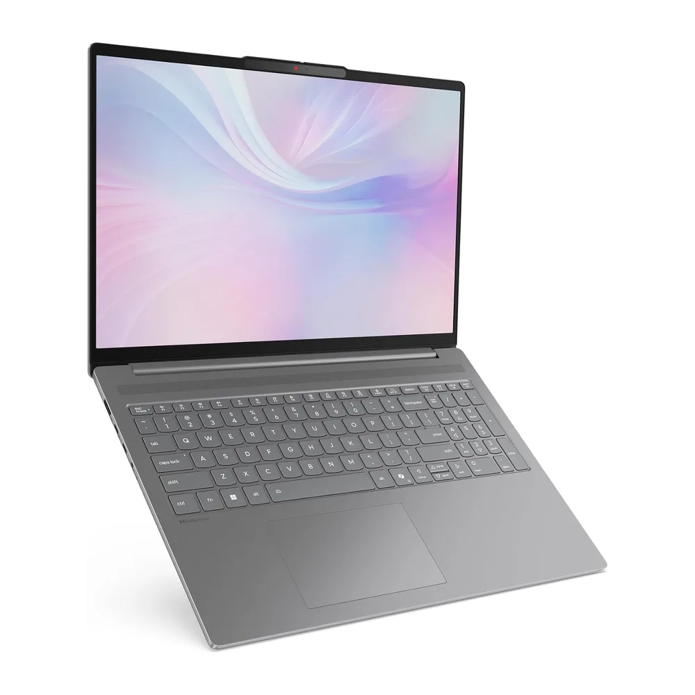 Lenovo IdeaPad Slim 5 | Laptop | Ryzen AI 5 | 16GB | 512GB | Ohne Netzteil — 2
