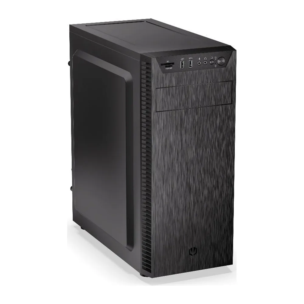 High End Business/Office PC Intel i9-12900KF