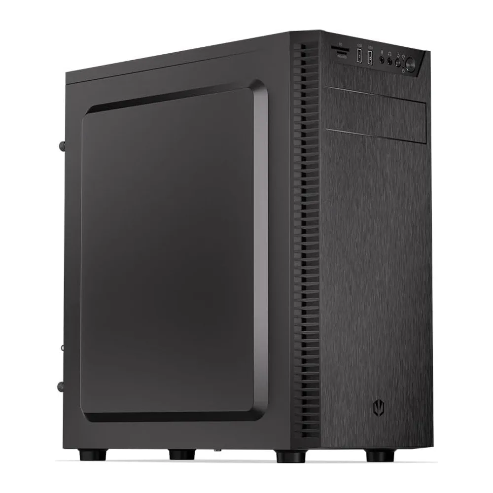 High End Business/Office PC Intel i9-12900KF — 2