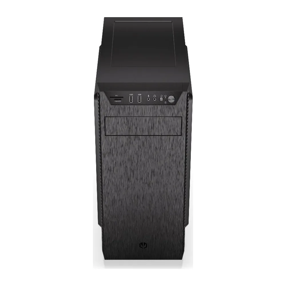 High End Business/Office PC Intel i9-12900KF — 3