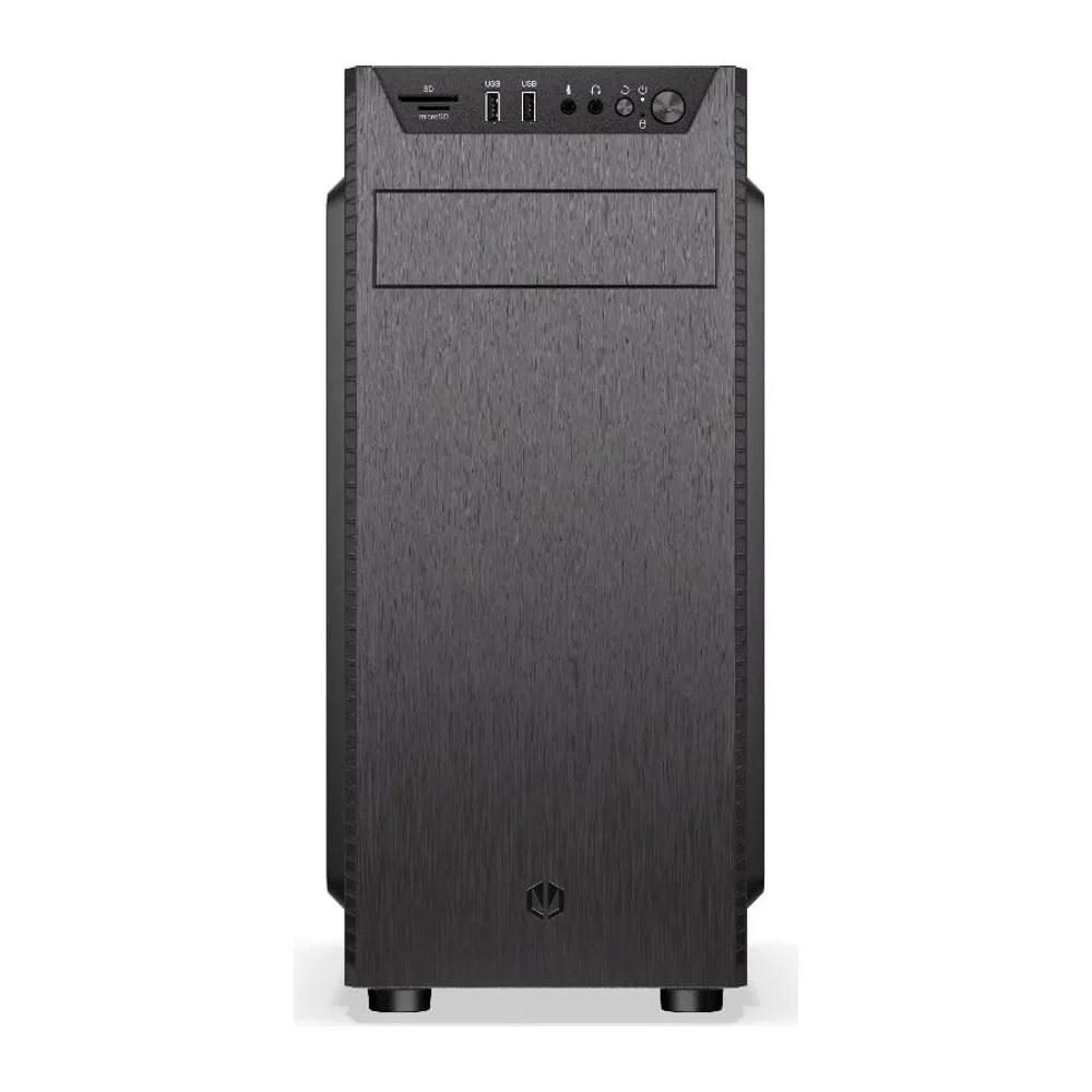 High End Business/Office PC Intel i9-12900KF — 4