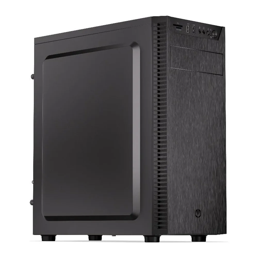 High End Business/Office PC Intel i9-12900KF — 5
