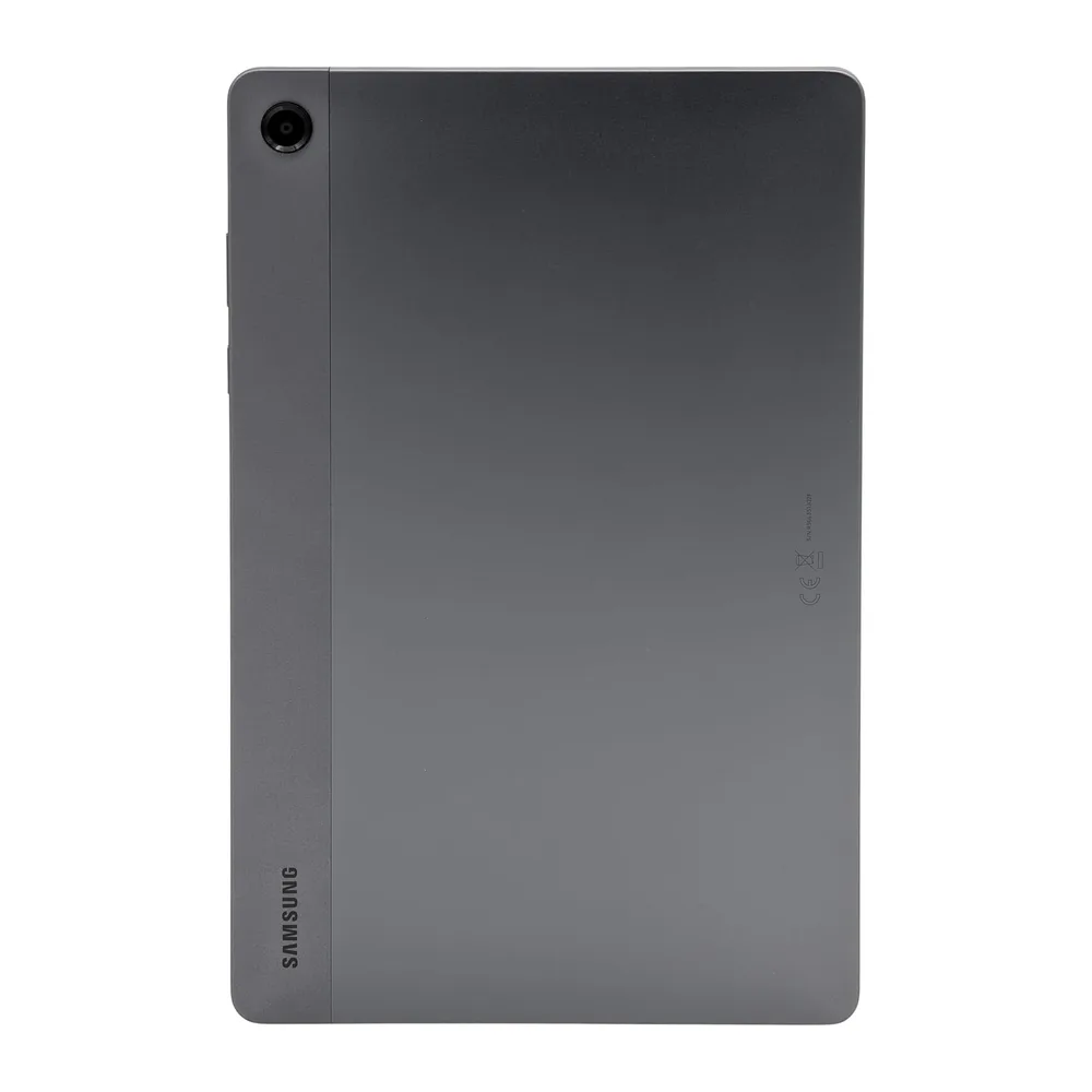 Samsung X230N Galaxy Tab A11+ 11,0'' Wi-Fi 128 GB (Gray)