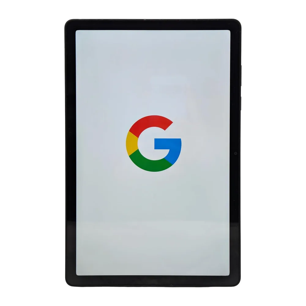 Samsung X230N Galaxy Tab A11+ 11,0'' Wi-Fi 128 GB (Gray) — 2