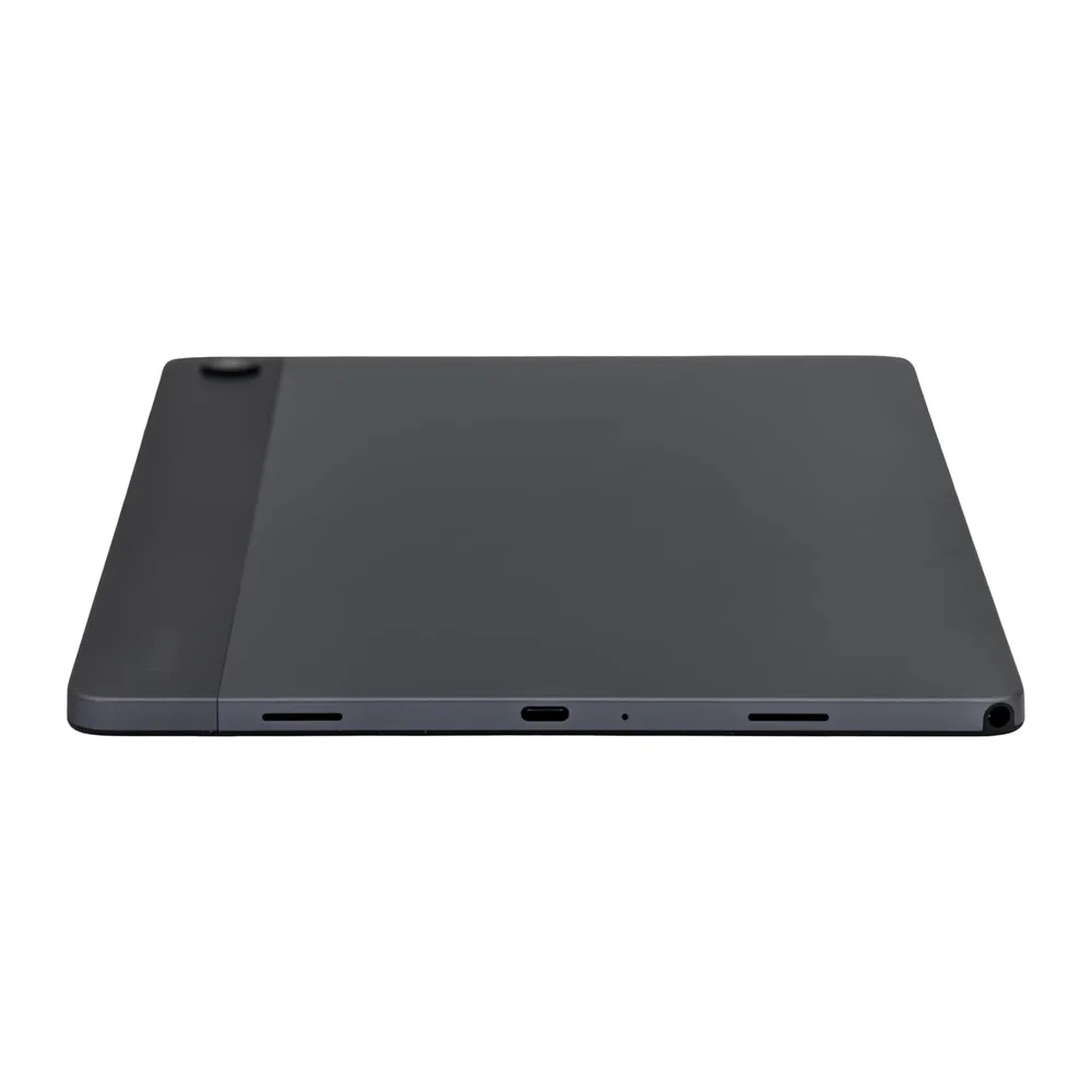 Samsung X230N Galaxy Tab A11+ 11,0'' Wi-Fi 128 GB (Gray) — 4
