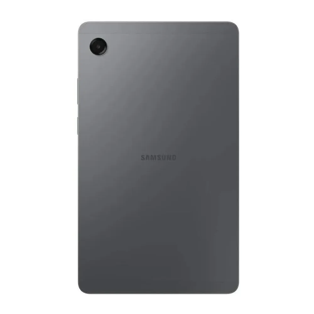 Samsung Galaxy Tab A11 8,7" 4GB/64GB LTE Grau (Gray) SM-X135 — 3