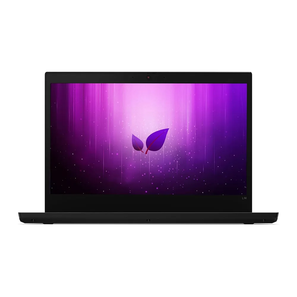 Lenovo ThinkPad L14 Gen 2 Ryzen 7 Pro 8 x 1.9 GHz Prozessor