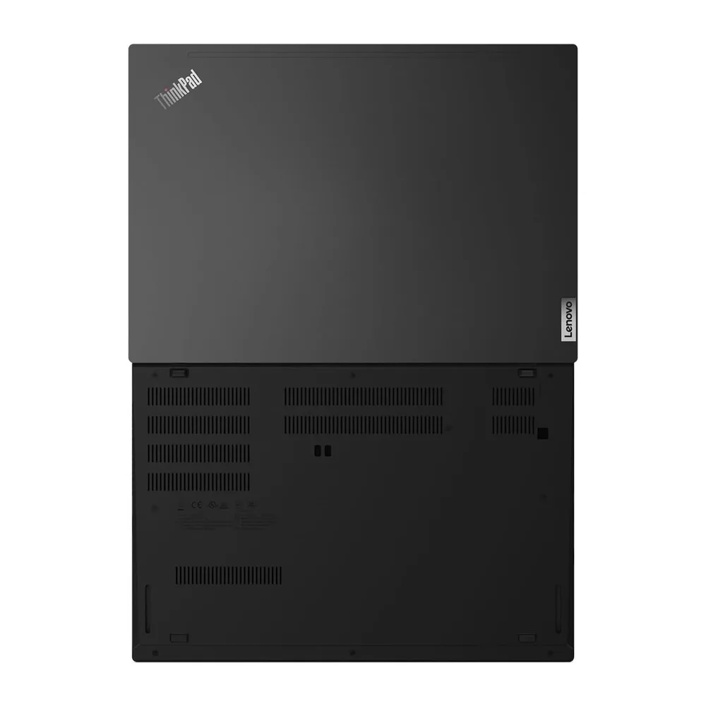 Lenovo ThinkPad L14 Gen 2 Ryzen 7 Pro 8 x 1.9 GHz Prozessor — 4