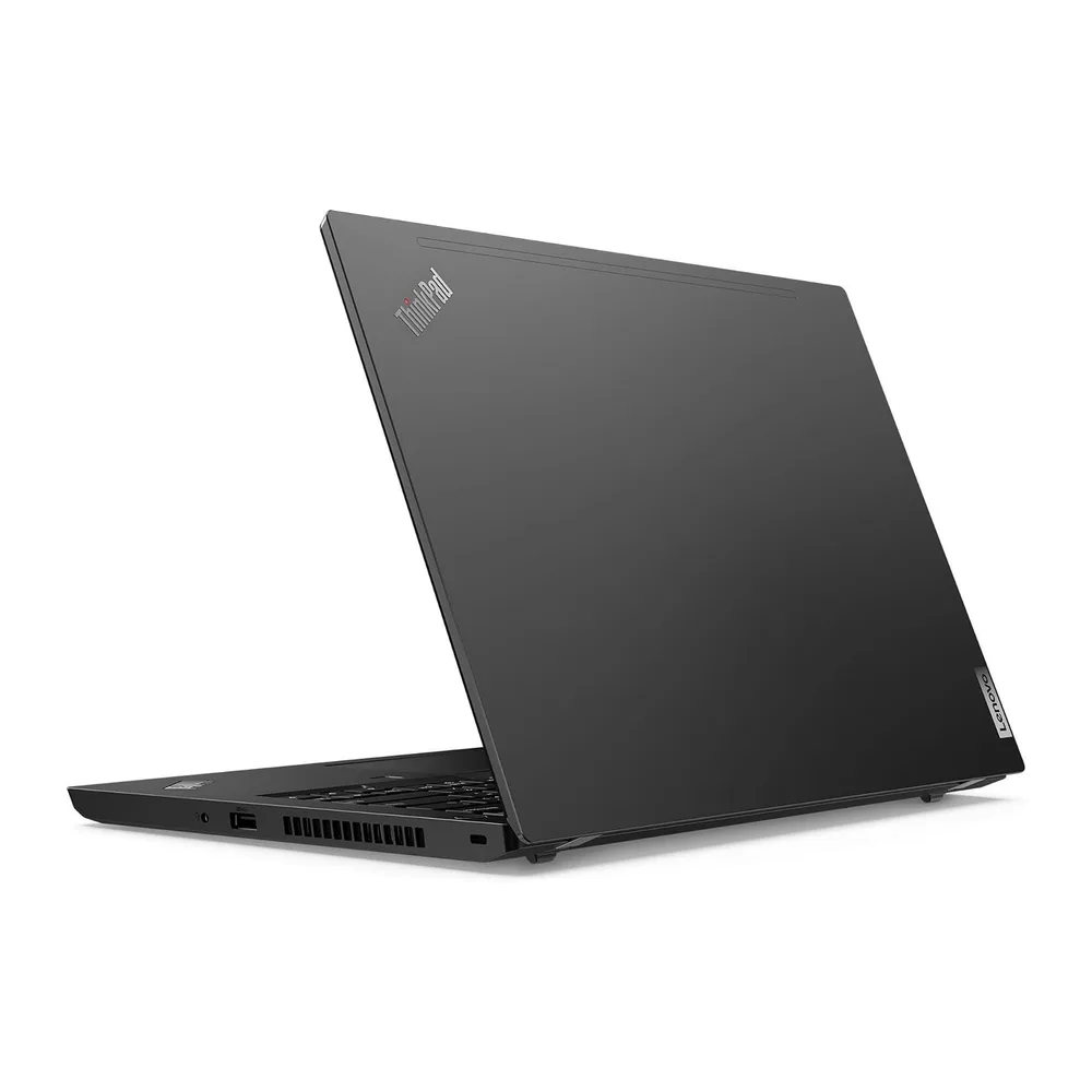 Lenovo ThinkPad L14 Gen 2 Ryzen 7 Pro 8 x 1.9 GHz Prozessor — 6