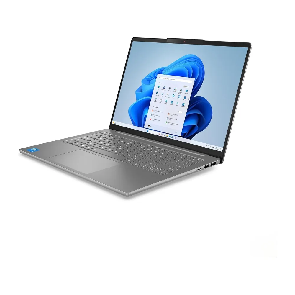 Lenovo IdeaPad Slim 5 | Laptop | Intel Ultra 9 | 32GB | 1TB | Ohne Netzteil — 3