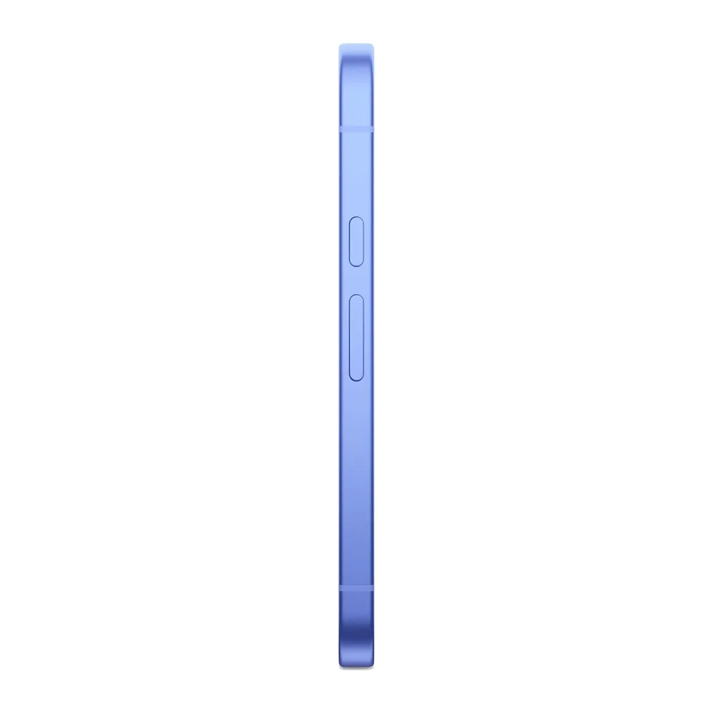 Google Pixel 10a – 7 Jahre Betriebssystem- und Sicherheitsupdates, mehr als 30 Stunden Akkulaufzeit, — 5