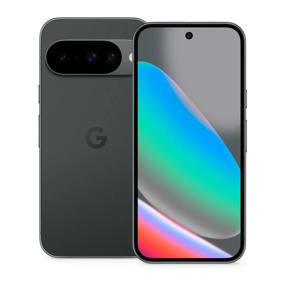 Google Pixel 10a – 7 Jahre Betriebssystem- und Sicherheitsupdates, mehr als 30 Stunden Akkulaufzeit,
