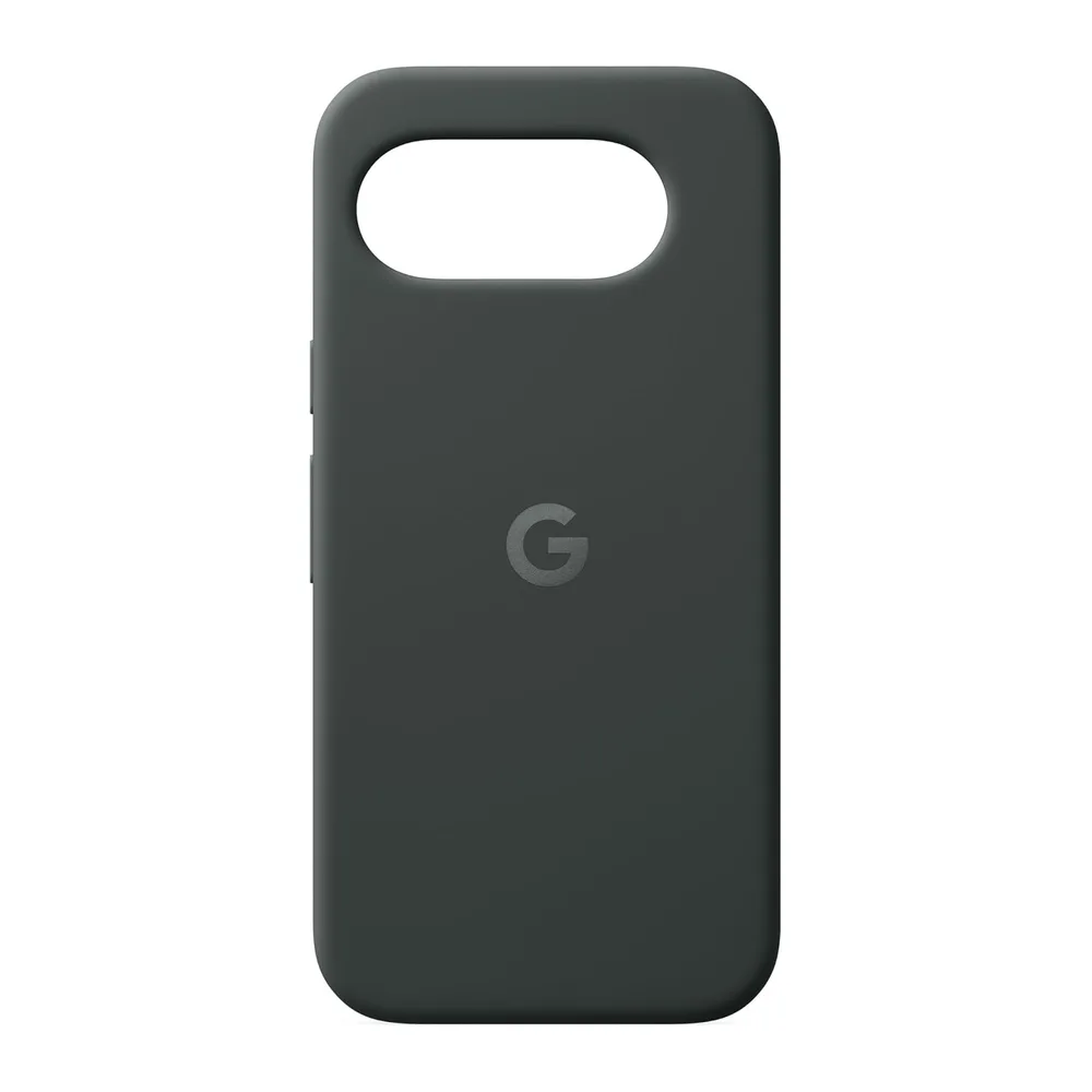 Google Pixel 10a – 7 Jahre Betriebssystem- und Sicherheitsupdates, mehr als 30 Stunden Akkulaufzeit, — 2