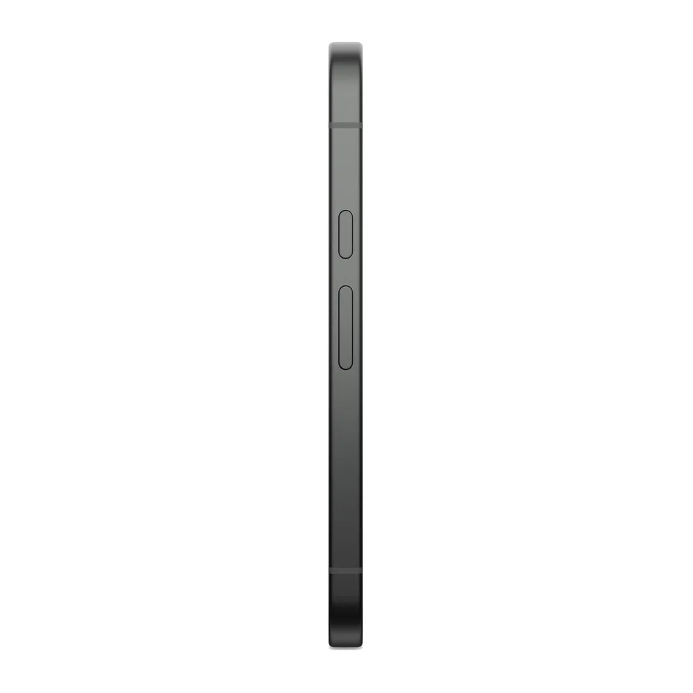 Google Pixel 10a – 7 Jahre Betriebssystem- und Sicherheitsupdates, mehr als 30 Stunden Akkulaufzeit, — 5