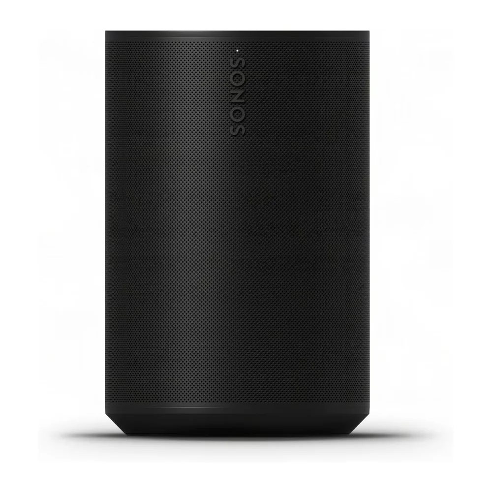 Sonos Era 100 SL (Schwarz) — 2