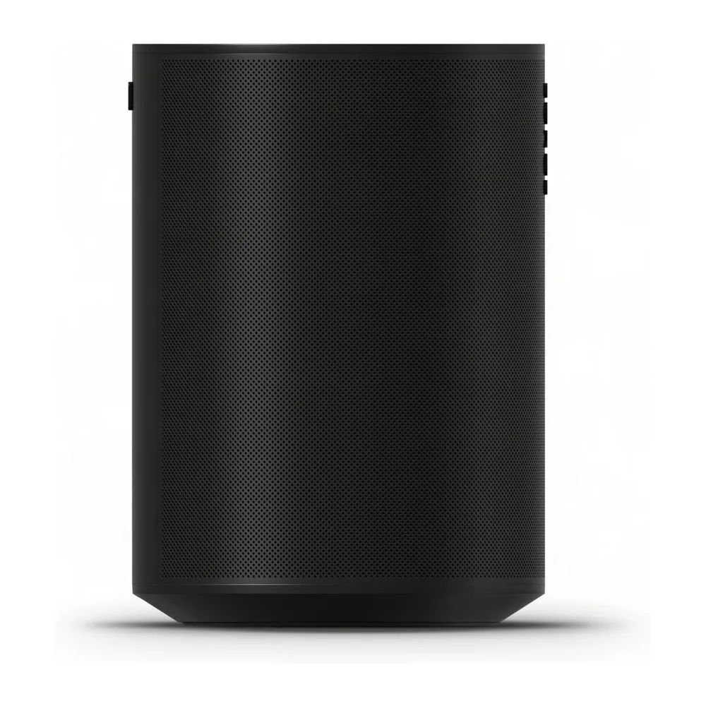 Sonos Era 100 SL (Schwarz) — 3