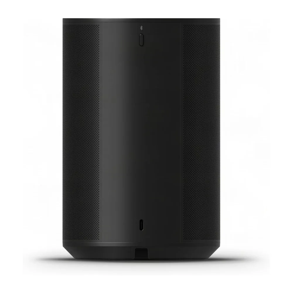 Sonos Era 100 SL (Schwarz) — 4