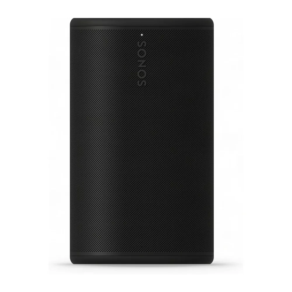 Sonos Play | Leistungsstark, tragbar und für Alles bereit Play liefert großartigen Stereoklang und eine — 3